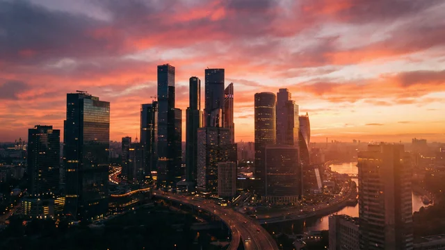 羞羞漫画热门视频 - 都市情缘系列