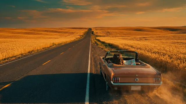 羞羞漫画热门视频 - 青春纪行