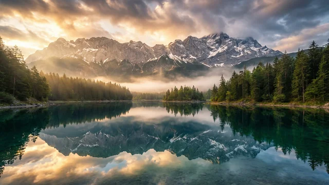 羞羞漫画热门视频 - 旅途见闻