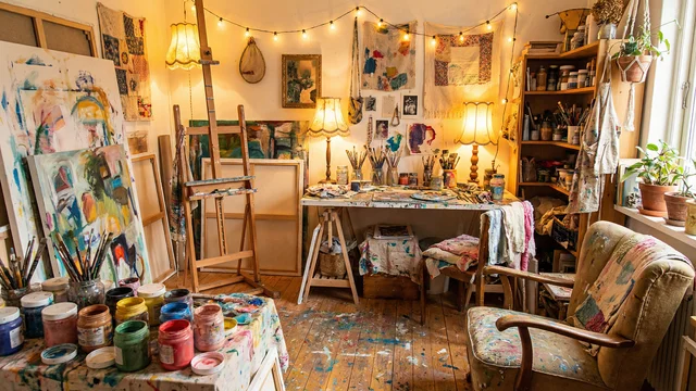 羞羞漫画热门视频 - 创意工坊