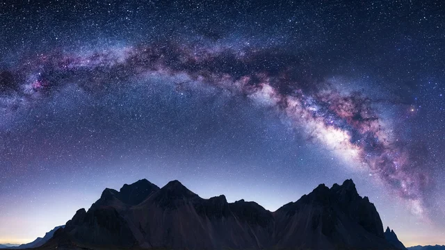 羞羞漫画热门视频 - 星空物语